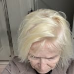 User submitted media 2 of 3