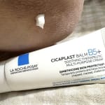 User submitted media 1 of 5