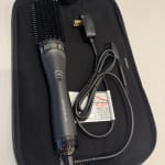 User submitted media