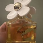 Marc Jacobs Daisy Eau De Toilette, Perfume for Women, 3.4 oz