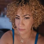 User submitted media 1 of 3