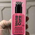 User submitted media 4 of 4