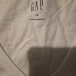 User submitted media 1 of 2