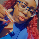 User submitted media 1 of 2