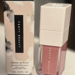 User submitted media 2 of 2