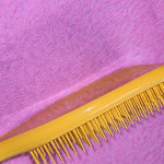 User submitted media 1 of 3