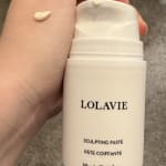 User submitted media 1 of 3