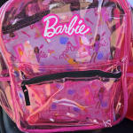 User submitted media 2 of 3