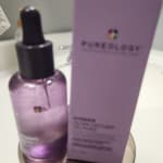 User submitted media 2 of 2