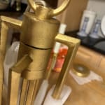 User submitted media 3 of 3