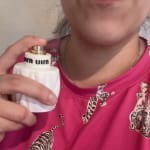 User submitted media 2 of 2