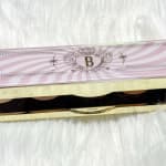 User submitted media 3 of 3