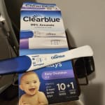 User submitted media