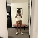 User submitted media