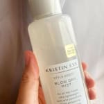 User submitted media