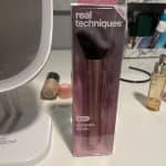 User submitted media