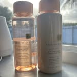 User submitted media