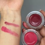 User submitted media