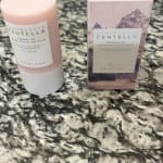 User submitted media 3 of 4