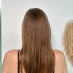 User submitted media 1 of 2