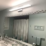 User submitted media 2 of 3