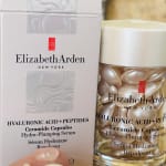 User submitted media