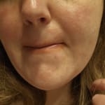 User submitted media 2 of 2