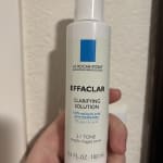 User submitted media 2 of 2