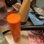 User submitted media