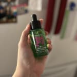 User submitted media 3 of 5