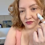 User submitted media 2 of 2