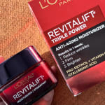 User submitted media 2 of 2