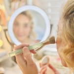 User submitted media