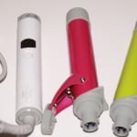 User submitted media