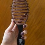 User submitted media 2 of 2