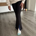 User submitted media 2 of 2