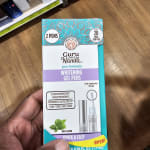 User submitted media