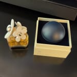 User submitted media