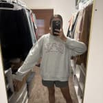 User submitted media