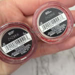 User submitted media 1 of 2