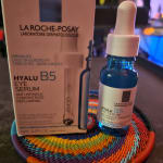 User submitted media 3 of 3