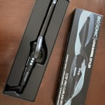 User submitted media 1 of 2