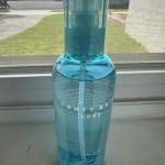 User submitted media 2 of 2