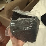 User submitted media 3 of 3