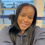 User submitted media 2 of 2