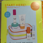 User submitted media