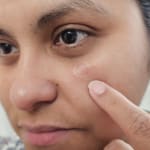 User submitted media 1 of 4