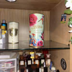 User submitted media 1 of 2