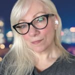 User submitted media