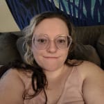 User submitted media 1 of 3